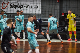 <a href="https://st.getinfootball.com/albums/1100080/69979dc61b2ed_1920.jpg" target="_blank">Завантажити оригінал</a>