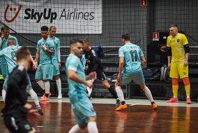 <a href="https://st.getinfootball.com/albums/1100080/69979dc61b2ed_1920.jpg" target="_blank">Завантажити оригінал</a>