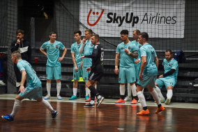 <a href="https://st.getinfootball.com/albums/1100080/69979dc92abd7_1920.jpg" target="_blank">Завантажити оригінал</a>
