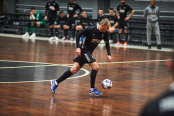 <a href="https://st.getinfootball.com/albums/1100080/69979dcbe7b80_1920.jpg" target="_blank">Завантажити оригінал</a>