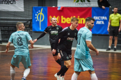 <a href="https://st.getinfootball.com/albums/1100080/69979dcfdc251_1920.jpg" target="_blank">Завантажити оригінал</a>