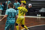 <a href="https://st.getinfootball.com/albums/1100080/69979dd313ffc_1920.jpg" target="_blank">Завантажити оригінал</a>