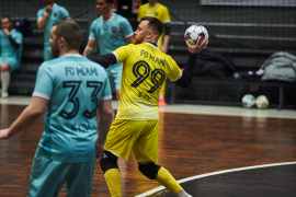 <a href="https://st.getinfootball.com/albums/1100080/69979dd313ffc_1920.jpg" target="_blank">Завантажити оригінал</a>
