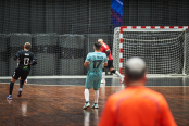 <a href="https://st.getinfootball.com/albums/1100080/69979dd65a2c4_1920.jpg" target="_blank">Завантажити оригінал</a>