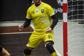 <a href="https://st.getinfootball.com/albums/1100080/69979dd8ee8e2_1920.jpg" target="_blank">Завантажити оригінал</a>