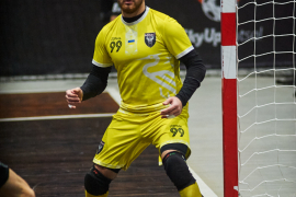 <a href="https://st.getinfootball.com/albums/1100080/69979dd8ee8e2_1920.jpg" target="_blank">Завантажити оригінал</a>