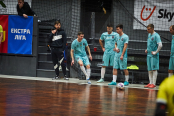 <a href="https://st.getinfootball.com/albums/1100080/69979ddb05bd6_1920.jpg" target="_blank">Завантажити оригінал</a>