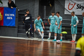 <a href="https://st.getinfootball.com/albums/1100080/69979ddb05bd6_1920.jpg" target="_blank">Завантажити оригінал</a>