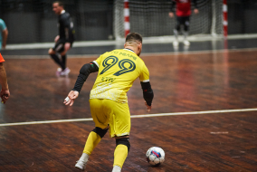 <a href="https://st.getinfootball.com/albums/1100080/69979dde0c501_1920.jpg" target="_blank">Завантажити оригінал</a>