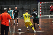 <a href="https://st.getinfootball.com/albums/1100080/69979de1193c0_1920.jpg" target="_blank">Завантажити оригінал</a>