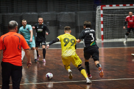 <a href="https://st.getinfootball.com/albums/1100080/69979de1193c0_1920.jpg" target="_blank">Завантажити оригінал</a>