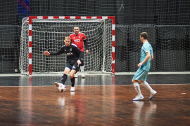 <a href="https://st.getinfootball.com/albums/1100080/69979de92234d_1920.jpg" target="_blank">Завантажити оригінал</a>