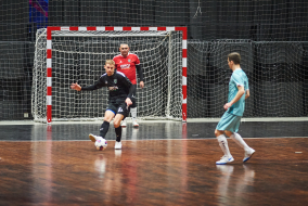 <a href="https://st.getinfootball.com/albums/1100080/69979de92234d_1920.jpg" target="_blank">Завантажити оригінал</a>