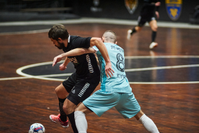 <a href="https://st.getinfootball.com/albums/1100080/69979dec0febc_1920.jpg" target="_blank">Завантажити оригінал</a>