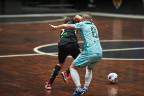 <a href="https://st.getinfootball.com/albums/1100080/69979deee1423_1920.jpg" target="_blank">Завантажити оригінал</a>