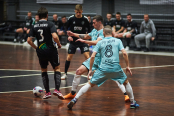 <a href="https://st.getinfootball.com/albums/1100080/69979df20e294_1920.jpg" target="_blank">Завантажити оригінал</a>