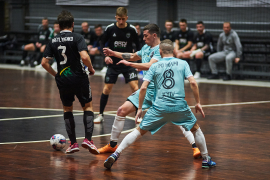 <a href="https://st.getinfootball.com/albums/1100080/69979df20e294_1920.jpg" target="_blank">Завантажити оригінал</a>