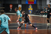 <a href="https://st.getinfootball.com/albums/1100080/69979df508de9_1920.jpg" target="_blank">Завантажити оригінал</a>