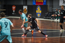 <a href="https://st.getinfootball.com/albums/1100080/69979df508de9_1920.jpg" target="_blank">Завантажити оригінал</a>