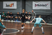 <a href="https://st.getinfootball.com/albums/1100080/69979df81227f_1920.jpg" target="_blank">Завантажити оригінал</a>
