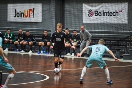 <a href="https://st.getinfootball.com/albums/1100080/69979df81227f_1920.jpg" target="_blank">Завантажити оригінал</a>