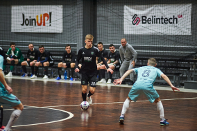 <a href="https://st.getinfootball.com/albums/1100080/69979df81227f_1920.jpg" target="_blank">Завантажити оригінал</a>