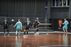 <a href="https://st.getinfootball.com/albums/1100080/69979dfb064d1_1920.jpg" target="_blank">Завантажити оригінал</a>