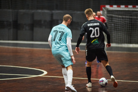 <a href="https://st.getinfootball.com/albums/1100080/69979dfe162aa_1920.jpg" target="_blank">Завантажити оригінал</a>
