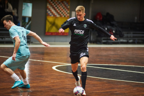 <a href="https://st.getinfootball.com/albums/1100080/69979e0118fe2_1920.jpg" target="_blank">Завантажити оригінал</a>