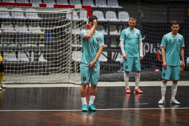 <a href="https://st.getinfootball.com/albums/1100080/69979e051d57f_1920.jpg" target="_blank">Завантажити оригінал</a>