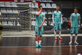 <a href="https://st.getinfootball.com/albums/1100080/69979e0809cc9_1920.jpg" target="_blank">Завантажити оригінал</a>