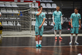 <a href="https://st.getinfootball.com/albums/1100080/69979e0809cc9_1920.jpg" target="_blank">Завантажити оригінал</a>