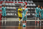 <a href="https://st.getinfootball.com/albums/1100080/69979e0b0b501_1920.jpg" target="_blank">Завантажити оригінал</a>