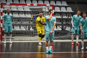 <a href="https://st.getinfootball.com/albums/1100080/69979e0b0b501_1920.jpg" target="_blank">Завантажити оригінал</a>