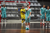 <a href="https://st.getinfootball.com/albums/1100080/69979e0e0828e_1920.jpg" target="_blank">Завантажити оригінал</a>