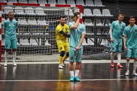 <a href="https://st.getinfootball.com/albums/1100080/69979e0e0828e_1920.jpg" target="_blank">Завантажити оригінал</a>