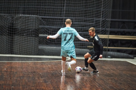 <a href="https://st.getinfootball.com/albums/1100080/69979e10da23d_1920.jpg" target="_blank">Завантажити оригінал</a>