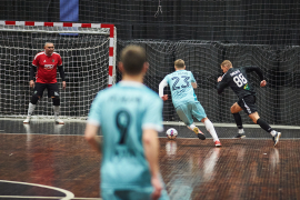 <a href="https://st.getinfootball.com/albums/1100080/69979e13e9bd2_1920.jpg" target="_blank">Завантажити оригінал</a>