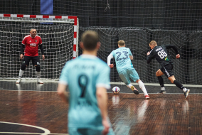 <a href="https://st.getinfootball.com/albums/1100080/69979e13e9bd2_1920.jpg" target="_blank">Завантажити оригінал</a>