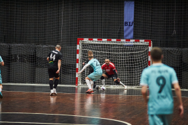 <a href="https://st.getinfootball.com/albums/1100080/69979e171c75e_1920.jpg" target="_blank">Завантажити оригінал</a>