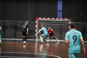 <a href="https://st.getinfootball.com/albums/1100080/69979e171c75e_1920.jpg" target="_blank">Завантажити оригінал</a>