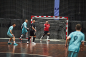 <a href="https://st.getinfootball.com/albums/1100080/69979e1a16917_1920.jpg" target="_blank">Завантажити оригінал</a>