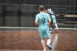<a href="https://st.getinfootball.com/albums/1100080/69979e1d1eb6b_1920.jpg" target="_blank">Завантажити оригінал</a>