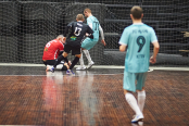 <a href="https://st.getinfootball.com/albums/1100080/69979e20164cd_1920.jpg" target="_blank">Завантажити оригінал</a>