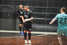 <a href="https://st.getinfootball.com/albums/1100080/69979e22d91f2_1920.jpg" target="_blank">Завантажити оригінал</a>