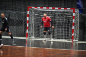 <a href="https://st.getinfootball.com/albums/1100080/69979e2441a93_1920.jpg" target="_blank">Завантажити оригінал</a>
