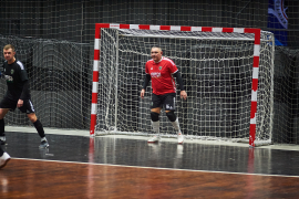 <a href="https://st.getinfootball.com/albums/1100080/69979e2441a93_1920.jpg" target="_blank">Завантажити оригінал</a>