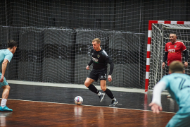 <a href="https://st.getinfootball.com/albums/1100080/69979e25965f2_1920.jpg" target="_blank">Завантажити оригінал</a>