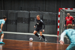 <a href="https://st.getinfootball.com/albums/1100080/69979e25965f2_1920.jpg" target="_blank">Завантажити оригінал</a>