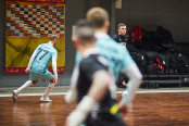 <a href="https://st.getinfootball.com/albums/1100080/69979e26edde8_1920.jpg" target="_blank">Завантажити оригінал</a>